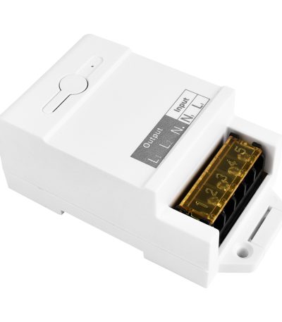 Радиочастотный контроллер Feron LD250 51651