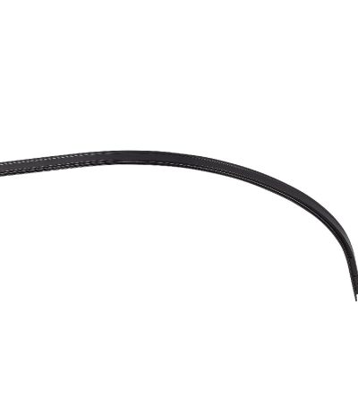 Радиусный угол ST Luce Super5 ST065.409.02