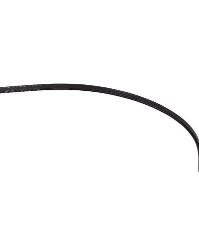 Радиусный угол ST Luce Super5 ST065.409.03