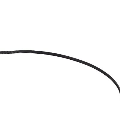 Радиусный угол ST Luce Super5 ST065.409.04