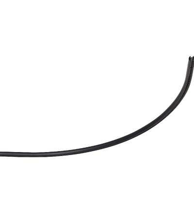 Радиусный угол ST Luce Super5 ST070.409.03