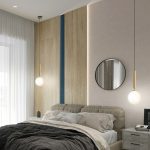 Подвесной светильник ImperiumLoft Raffin 179970-26