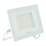 Светодиодный прожектор Feron LL-922 IP65 100W 6400K 52081
