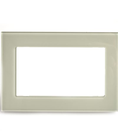 Рамка 2-местная Stekker Катрин GFR00-7012-07 49041
