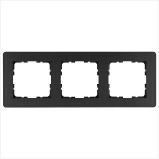 Рамка 3-постовая Jasmart G-Flex G1103B