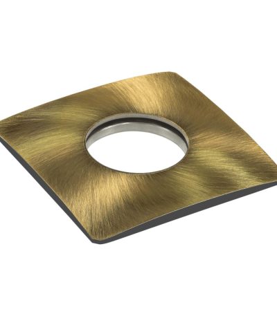 Рамка декоративная Lightstar Ipogeo 384021