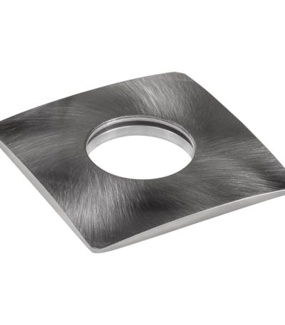 Рамка декоративная Lightstar Ipogeo 384025