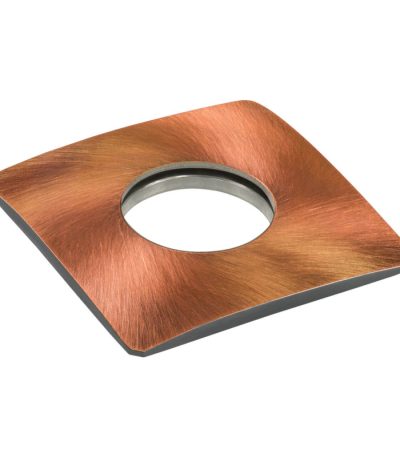 Рамка декоративная Lightstar Ipogeo 384028