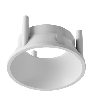 Рамка декоративная Maytoni Alfa LED C064-01W