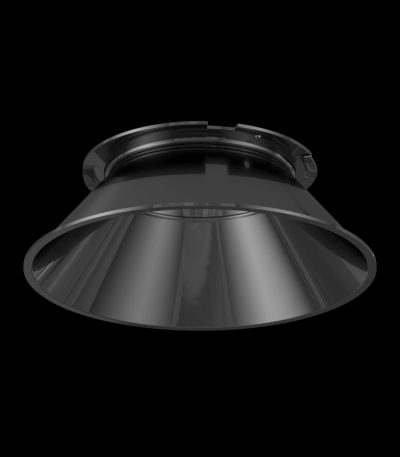 Рамка декоративная Maytoni Virar C060-01GF