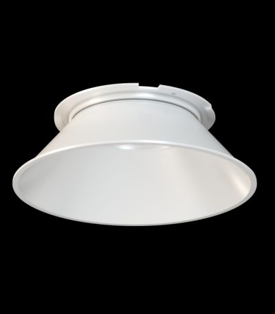 Рамка декоративная Maytoni Virar C060-01W