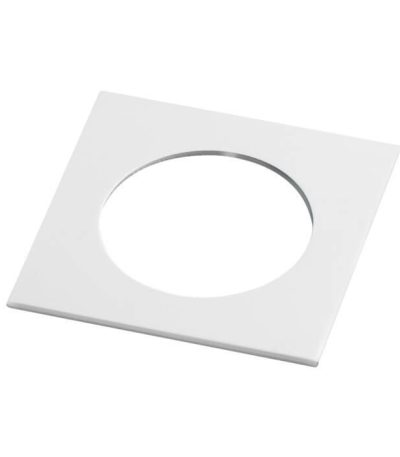 Рамка декоративная Novotech Metis 357594