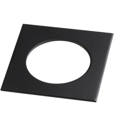 Рамка декоративная Novotech Metis 357595