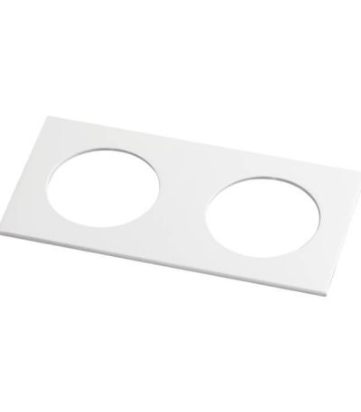 Рамка декоративная Novotech Metis 357596