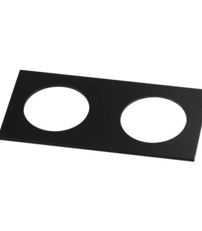 Рамка декоративная Novotech Metis 357597