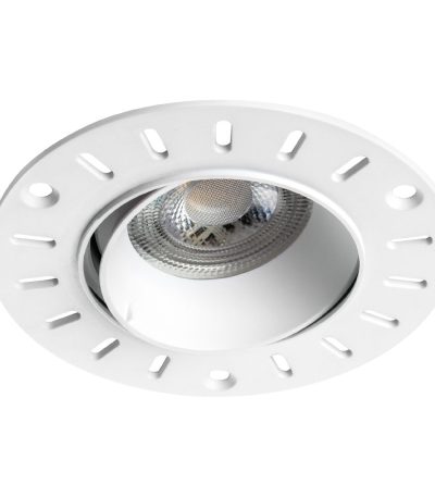 Рамка для светильника Lightstar Anello 012006