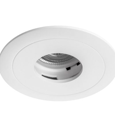 Рамка для светильника Lightstar Anello 012206