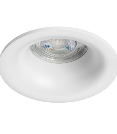 Рамка для светильника Lightstar Levigo 012126