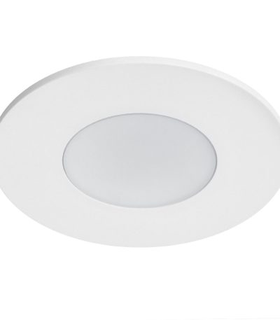 Рамка для светильника Lightstar Piano 012806