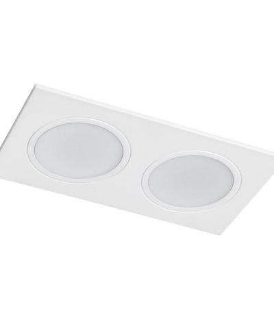 Рамка для светильника Lightstar Piano 012826