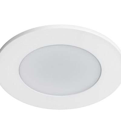 Рамка для светильника Lightstar Piano 012916