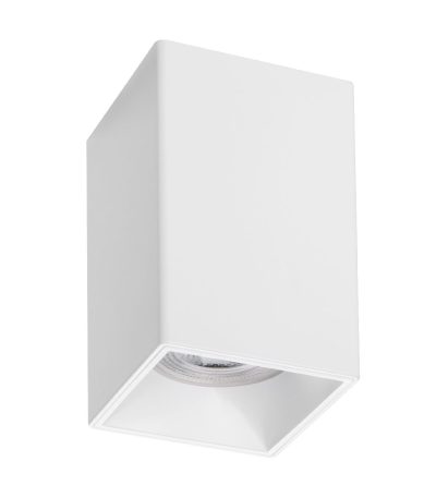 Рамка для светильника Lightstar Rullo 213336