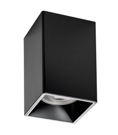 Рамка для светильника Lightstar Rullo 213337