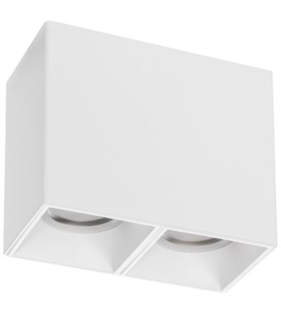 Рамка для светильника Lightstar Rullo 213366