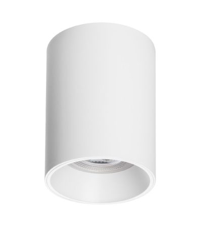 Рамка для светильника Lightstar Rullo 213436