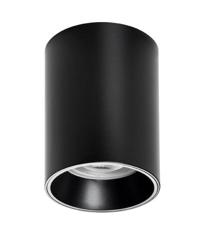 Рамка для светильника Lightstar Rullo 213437