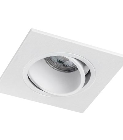 Рамка для светильника Lightstar Singo 012616