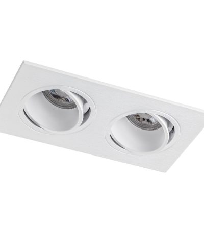 Рамка для светильника Lightstar Singo 012626