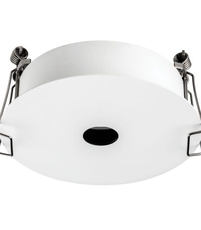 Рамка для светильников плоская Lightstar Spira 0742х6 (D85) 074206-12