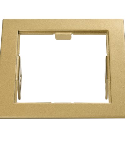 Рамка Lightstar Domino 214513