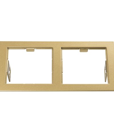 Рамка Lightstar Domino 214523