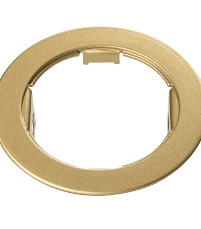 Рамка Lightstar Domino 214613