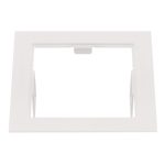 Рамка Lightstar Domino Quadro 214516