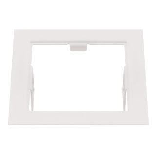 Рамка Lightstar Domino Quadro 214516