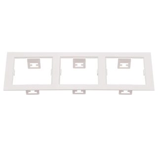 Рамка Lightstar Domino Quadro 214536