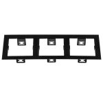 Рамка Lightstar Domino Quadro 214537