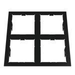 Рамка Lightstar Domino Quadro 214547