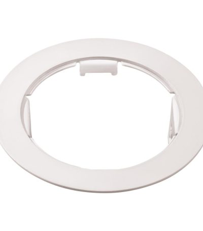 Рамка Lightstar Domino Round 214616