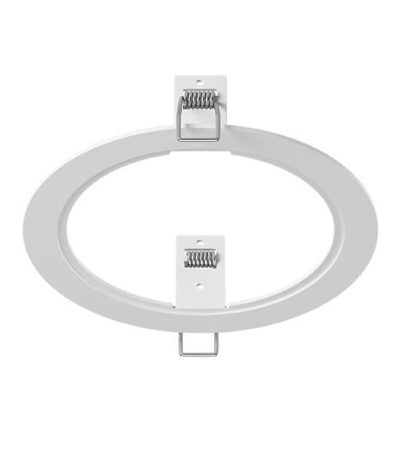 Рамка Lightstar Intero 111 217916