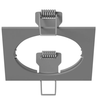 Рамка Lightstar Intero 16 217519