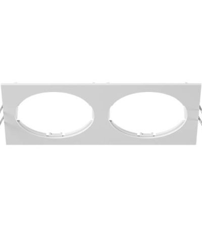 Рамка Lightstar Intero 16 217526