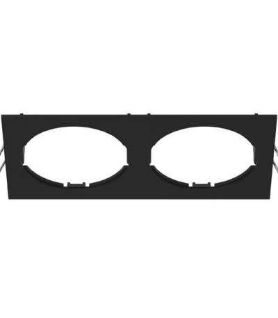 Рамка Lightstar Intero 16 217527