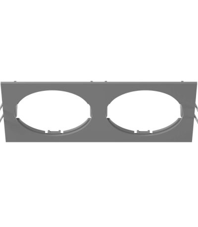 Рамка Lightstar Intero 16 217529