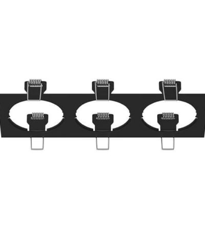 Рамка Lightstar Intero 16 217537