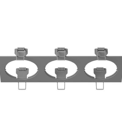 Рамка Lightstar Intero 16 217539