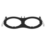 Рамка Lightstar Intero 16 217627